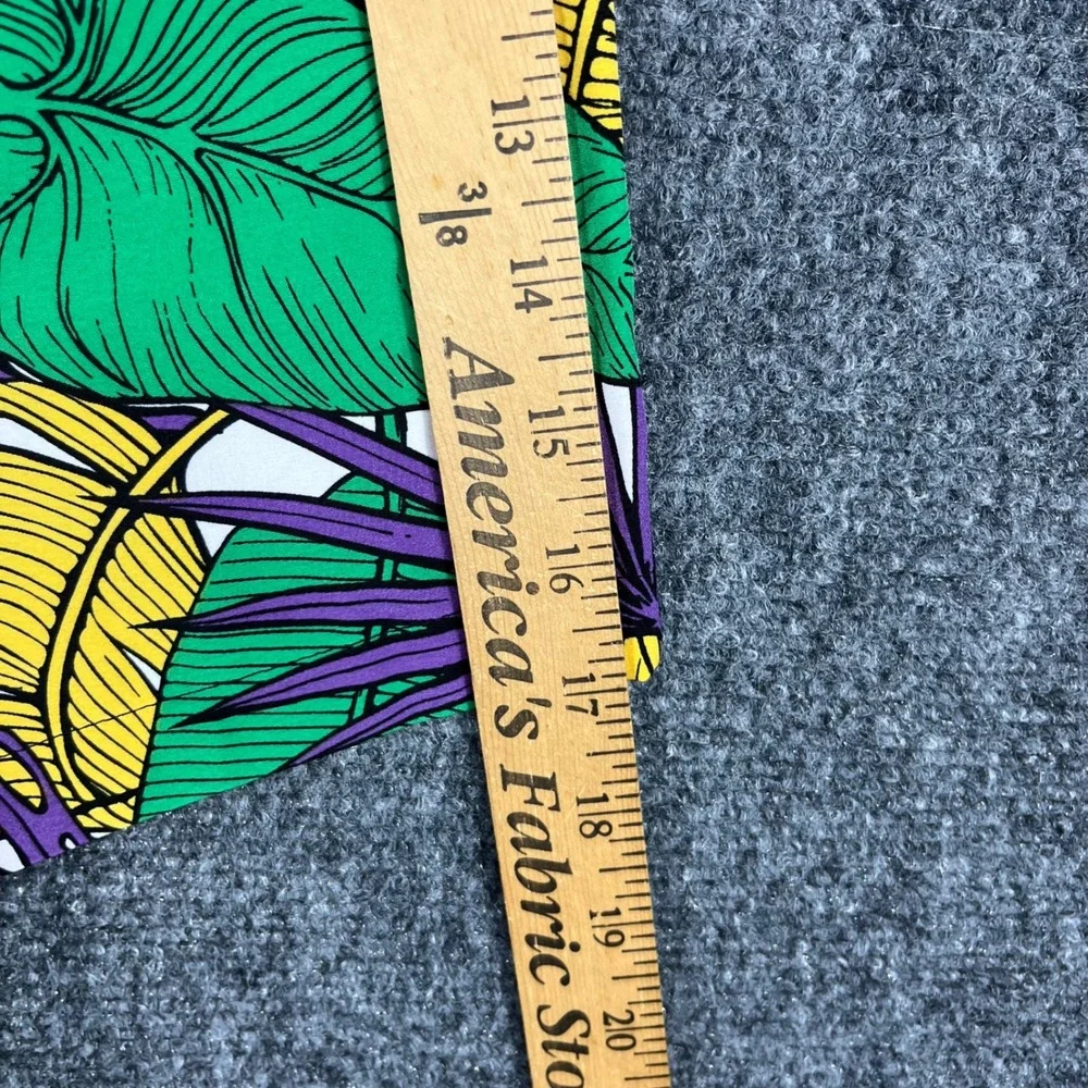 NovaMEN swim trunks